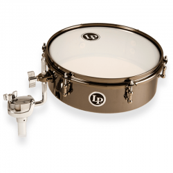 Latin Percussion LP812-BN