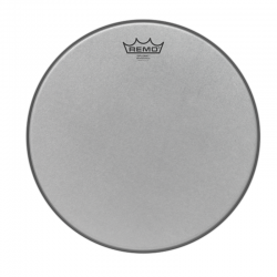 Remo 14" Renaissance Diplomat