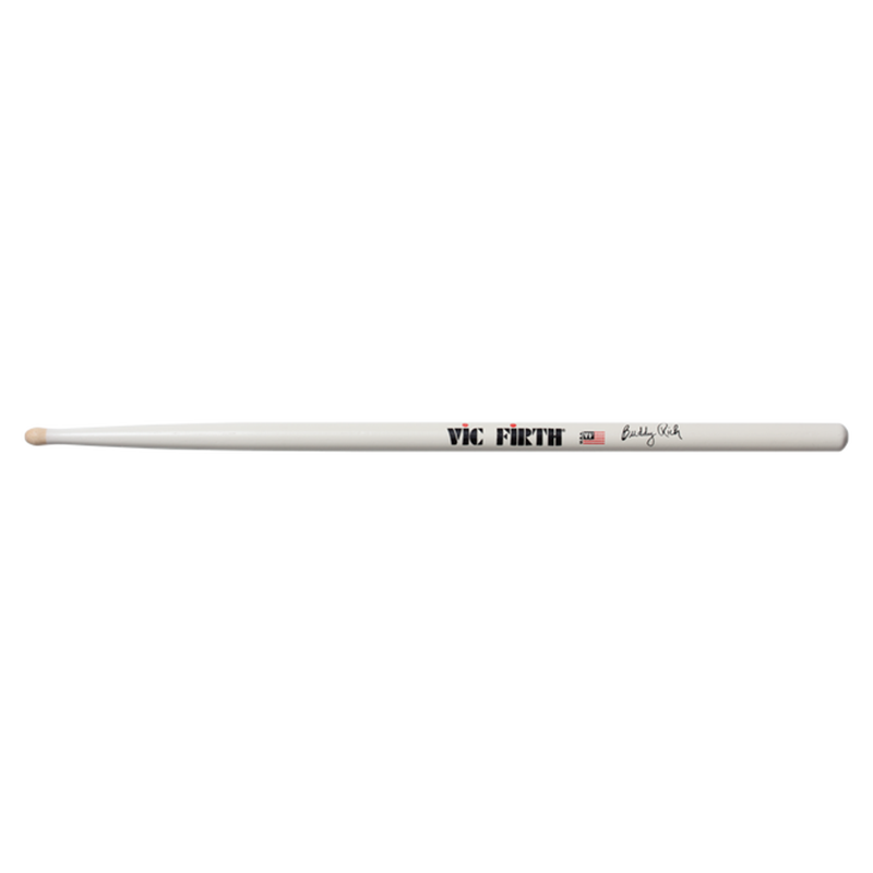 Vic Firth SBR Buddy Rich