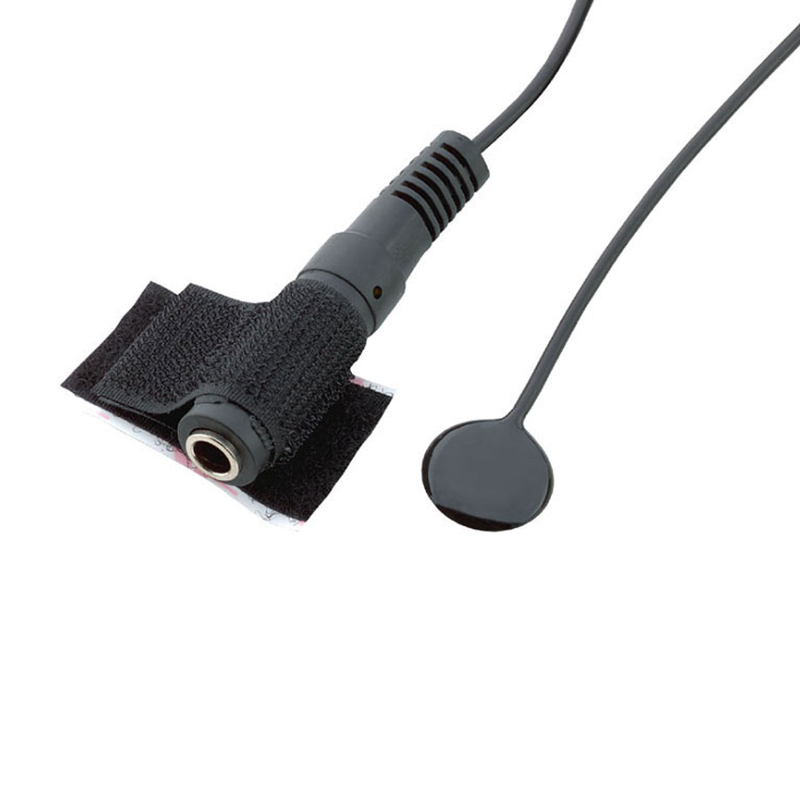 Shadow SH-711 Shadow SH-711
