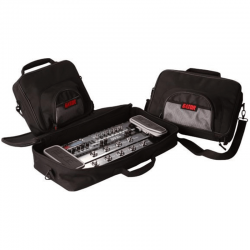 Gator G-MULTIFX-1110