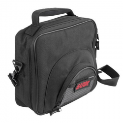 Gator G-MULTIFX-1110