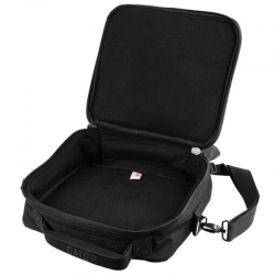 Gator G-MULTIFX-1110