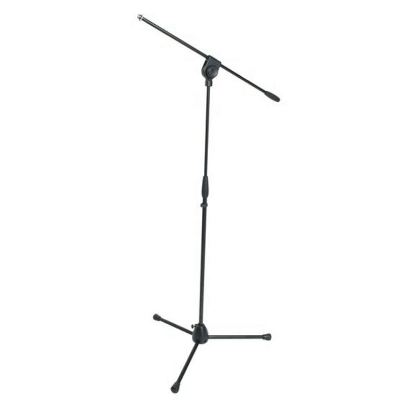 Proel PRO100BK Black