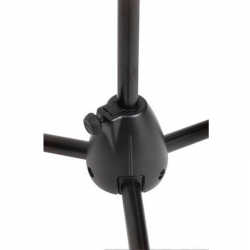 Proel PRO100BK Black