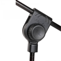 Proel PRO100BK Black