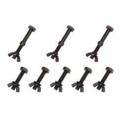 Soundsation LTR150STR