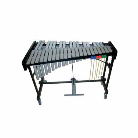 Honsuy Vibrafono SSYV401 Maxtone