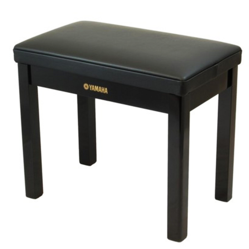 Yamaha GTB Bench Yamaha GTB Bench