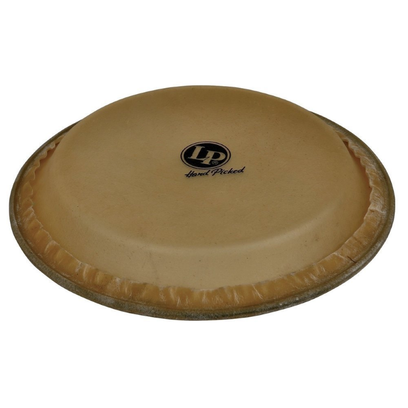 Latin Percussion LP265C Congafell Hand Picked T-SS-X Rims