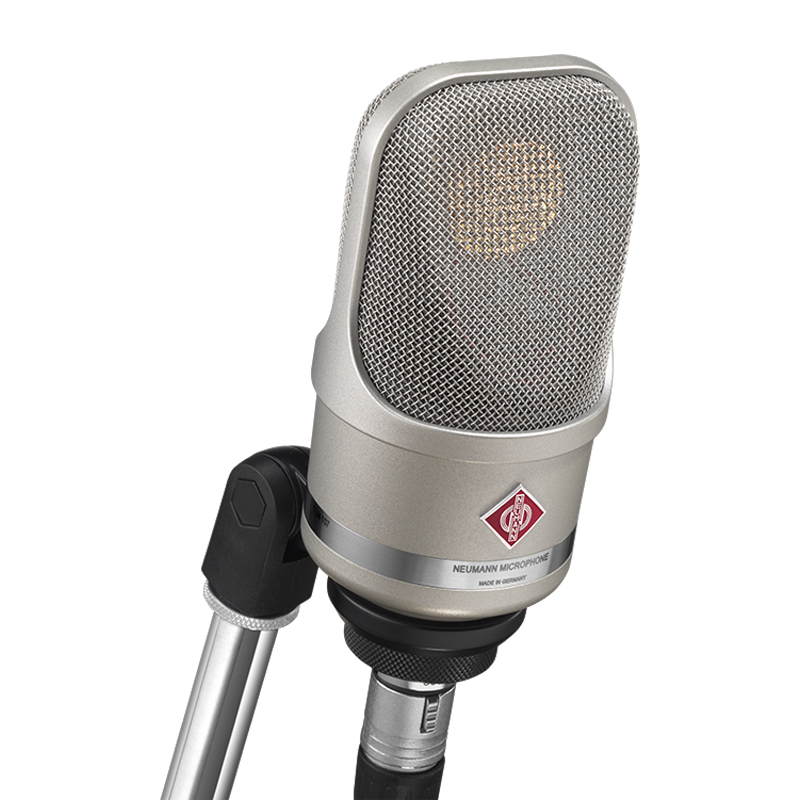 Neumann TLM107