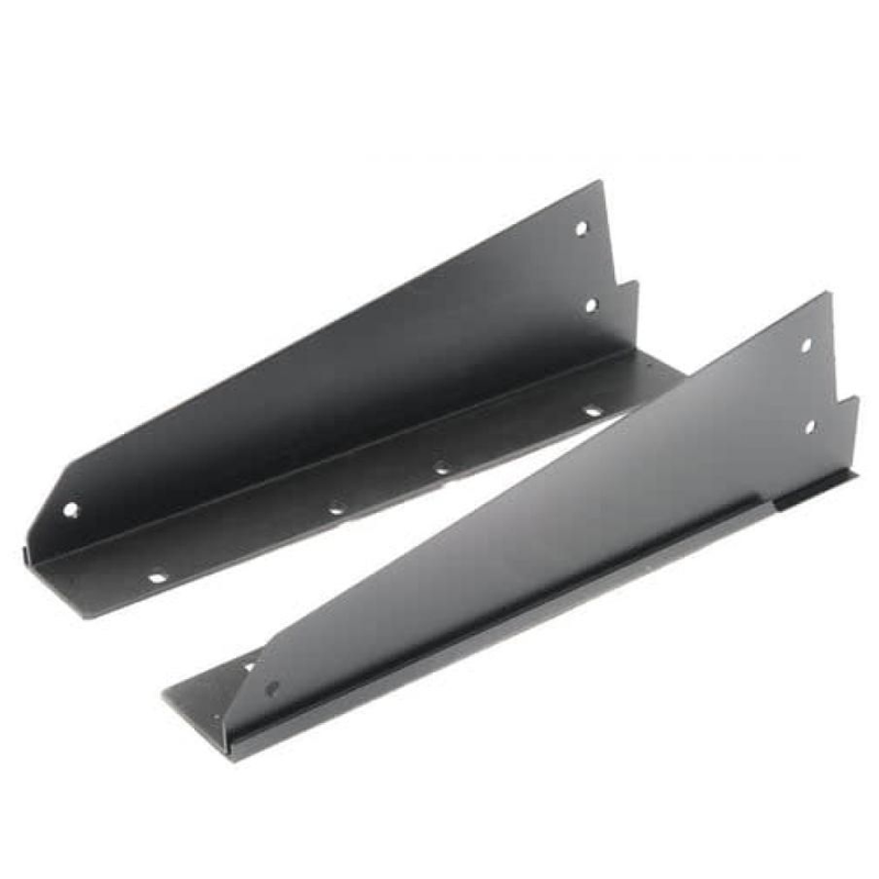 Dynacord DC-RMK-CMS600