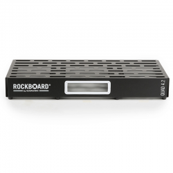 Rockboard RBO B 4.2 Quad Gb Black
