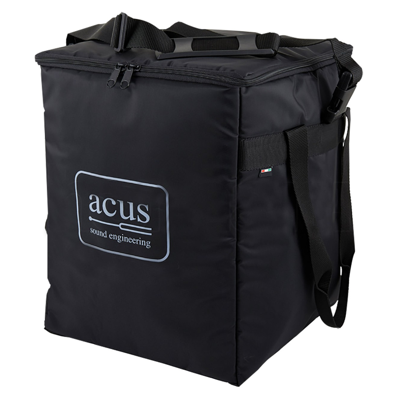 Acus One Forstreet 10 Bag