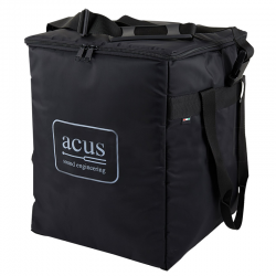Acus One Forstreet 8 Bag