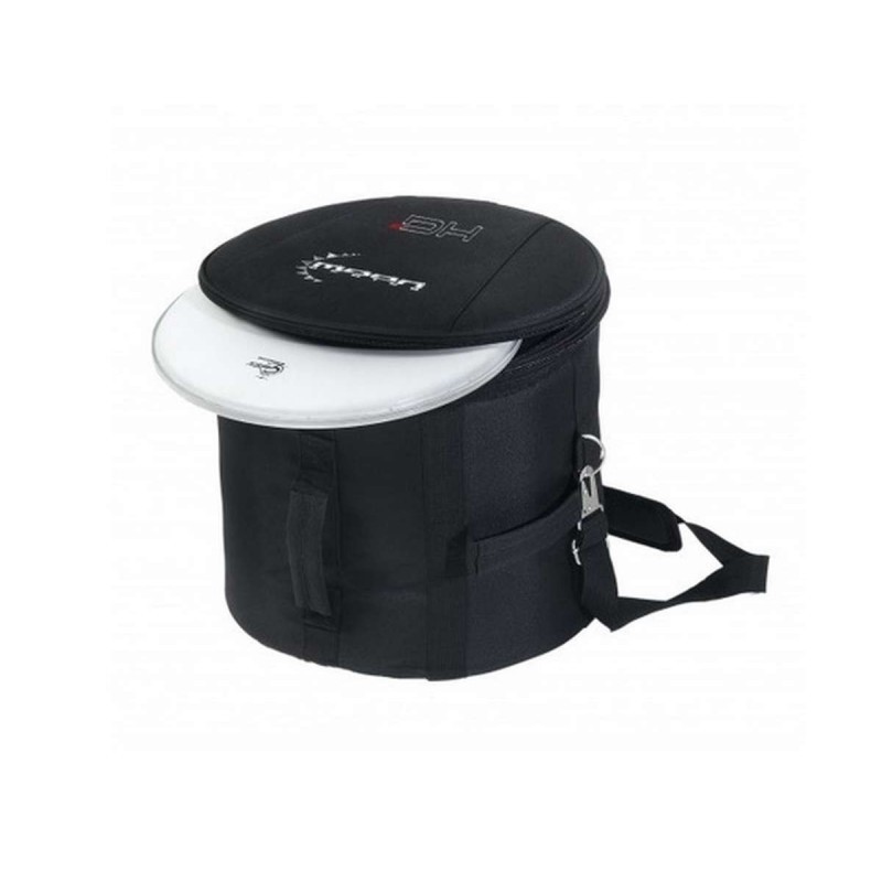 DIE HARD DHMDRB22 BAG PER BATTERIA DIE HARD DHMDRB22 BAG PER BATTERIA