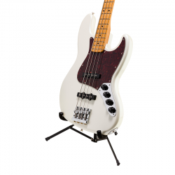 Fender Bass & Offset Mini Stand
