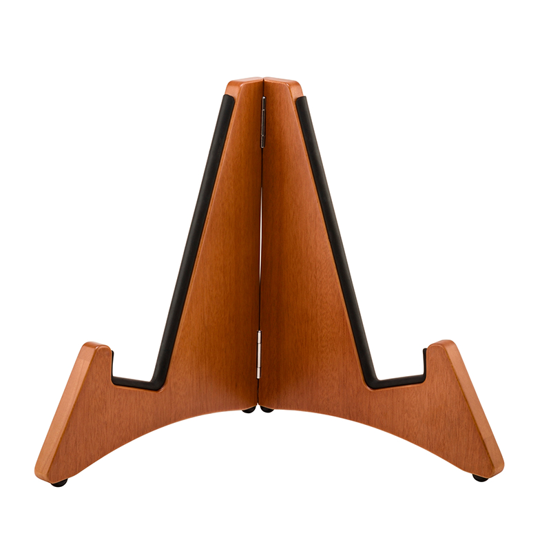 Fender Timberframe Electric Guitar Stand