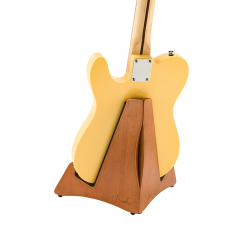 Fender Timberframe Electric Guitar Stand