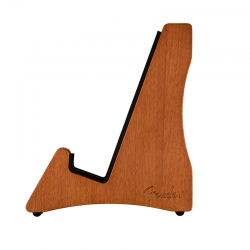 Fender Timberframe Electric Guitar Stand