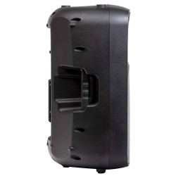 Italian Stage SPX15A