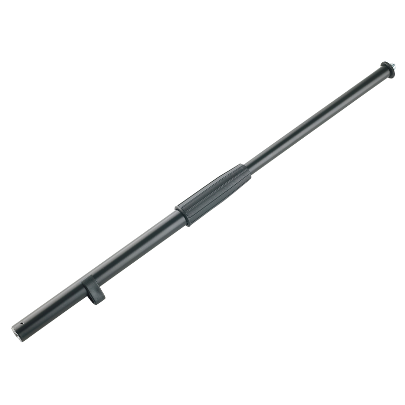 Konig & Meyer 18872 Extension Rod Nero Konig & Meyer 18872 Extension Rod Nero