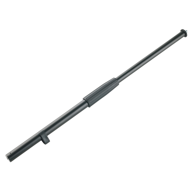 Konig & Meyer 18872 Extension Rod Nero