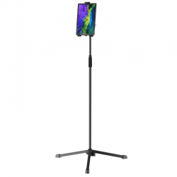 Konig & Meyer 19767 Tablet Stand