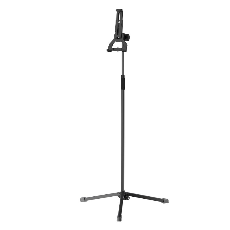 Konig & Meyer 19767 Tablet Stand