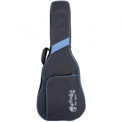 Martin 0-X1E Mahogany