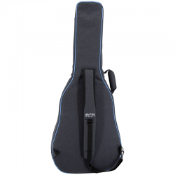 Martin D-X2E Sitka Rosewood