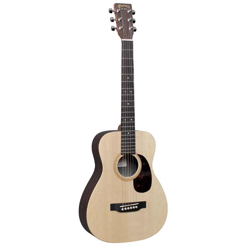 Martin LX1RE Little Martin Martin LX1RE Little Martin