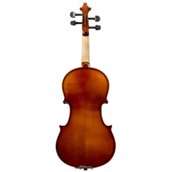 Vhienna Meister VH VOS12 Student 1/2