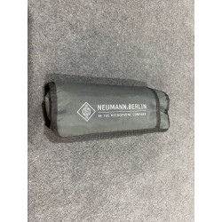Microfono Neumann KMS 105...