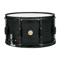 Tama WP148BK BOW Woodworks