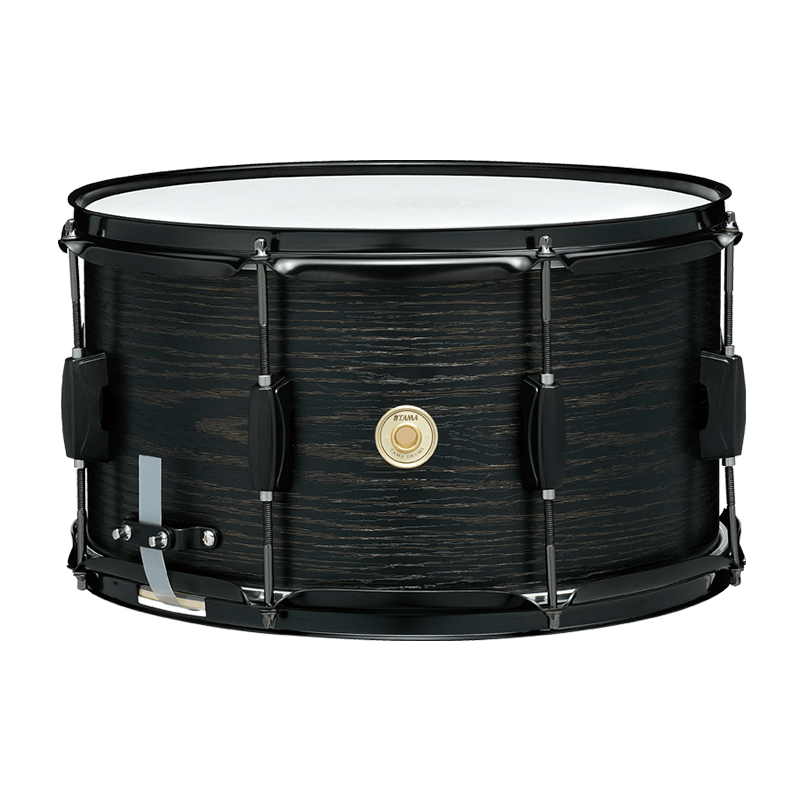 Tama WP14BK BOW Woodworks