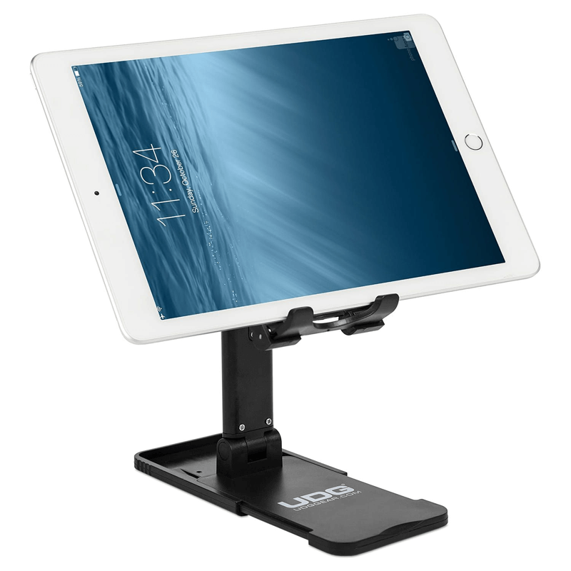 UDG Ultimate Phone/Tablet Stand