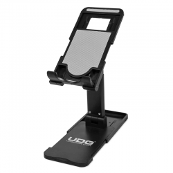 UDG Ultimate Phone/Tablet Stand