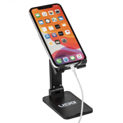 UDG Ultimate Phone/Tablet Stand