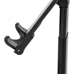 UDG Ultimate Phone/Tablet Stand