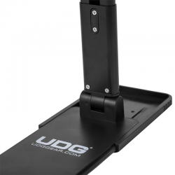 UDG Ultimate Phone/Tablet Stand