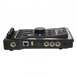 M-Live B-Beat 32Gb (WI-FI integrato)