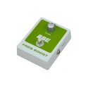 BBE Freq Boost