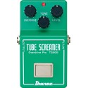 Ibanez TS808 Tube Screamer Overdrive Pro