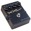 Tech 21 XXL-G Overdrive