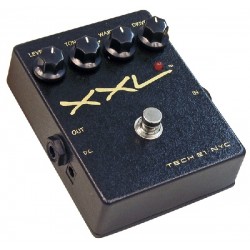 Tech 21 XXL-G Overdrive