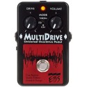Ebs MD SE Multi Drive
