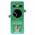 Ibanez TS Mini Tube Screamer