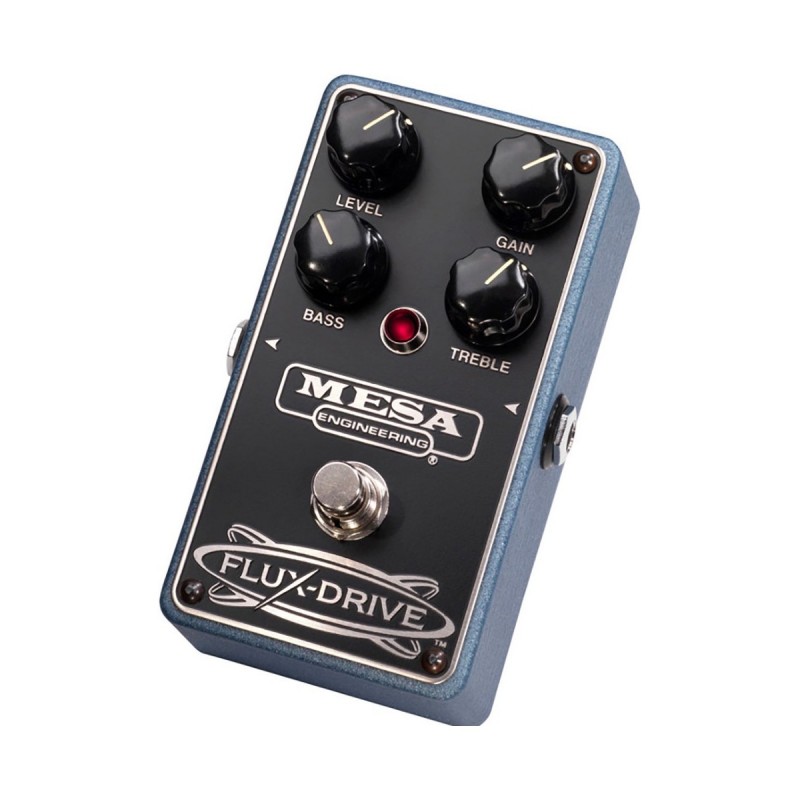 Mesa Boogie Flux Drive