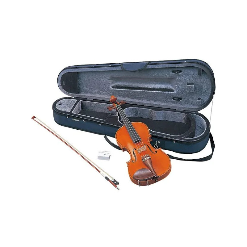 Yamaha V5 SA 4/4 Yamaha V5 SA 4/4